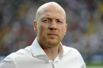 Matthias Sammer