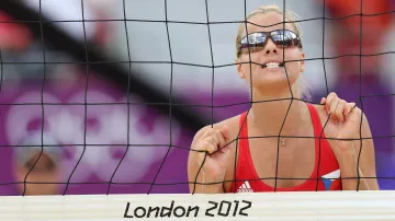 Markéta Sluková