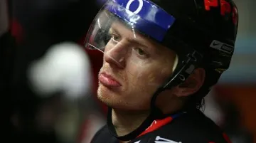 Roman Erat