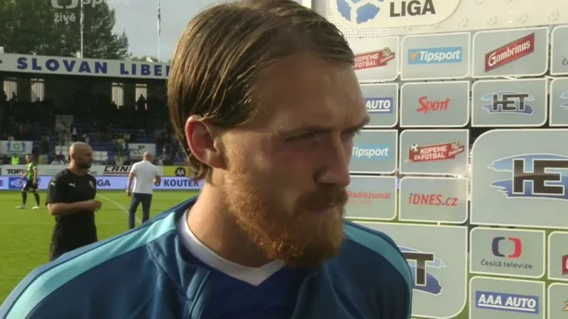 Kerbr: Plzeň ukázala kvalitu ve finální fázi, která nám chyběla