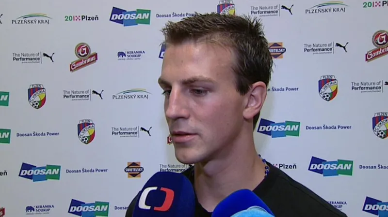 Darida přestupuje do německého Freiburgu