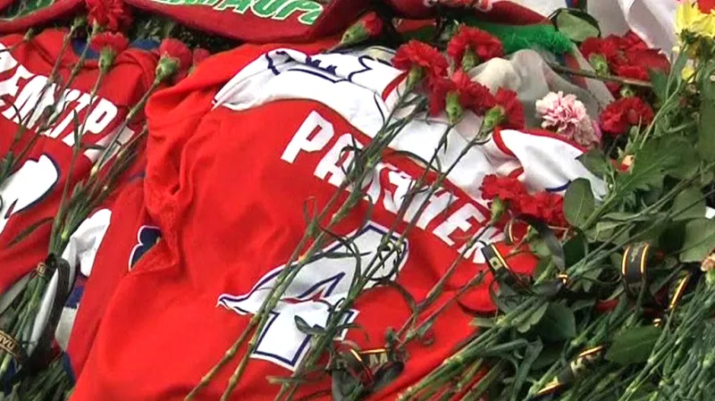 Vstup Pavla Vondry, rozhovor s Milošem Říhou a Martinem Velkem