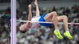 Jan Štefela
