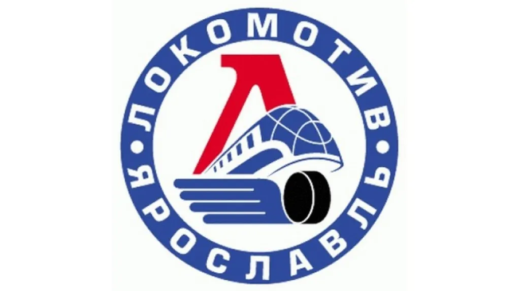 Lokomotiv Jaroslavl