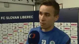 Ohlasy po utkání Slovan Liberec - Baník Ostrava