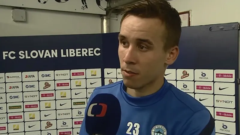 Ohlasy po utkání Slovan Liberec - Baník Ostrava