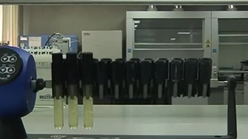 Kladivář Litvinov: Mravní odsouzení dopingu v Rusku chybí