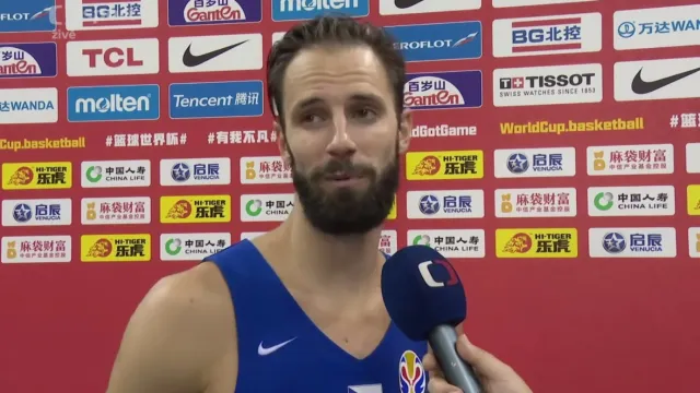 Hruban: Bojovali jsme nejenom s Polskem, ale také se sebou