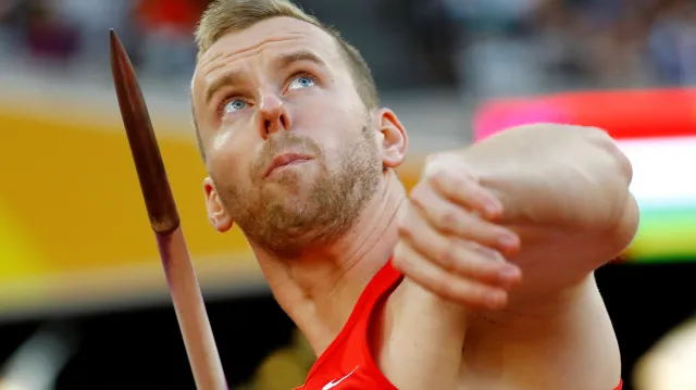 Nejdelší kvalifikační pokus a ohlasy Jaroslava Jílka