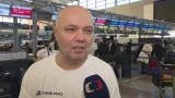 Kalous: Konečně se budeme moci věnovat systémovým věcem