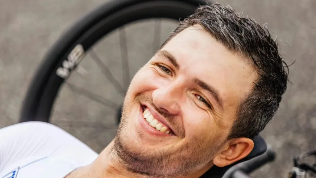 Patrik Jahoda