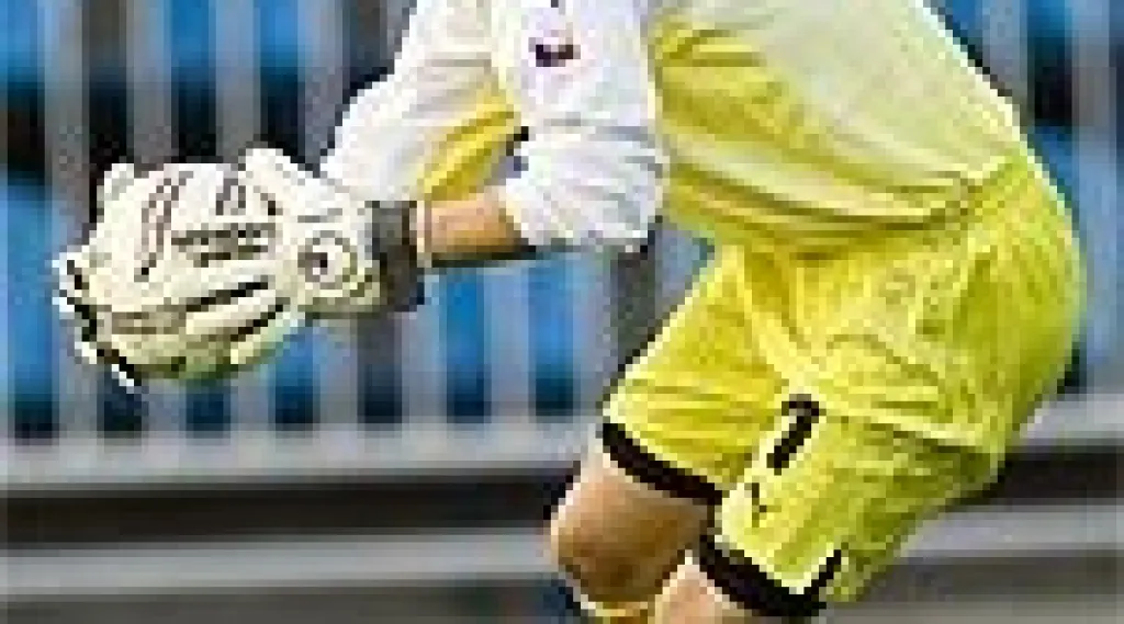 Marek Štěch