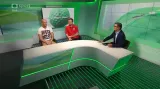 Hosté SZ: Tomáš Dvořák a Petr Svoboda o HME