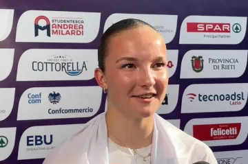 Linda Botková