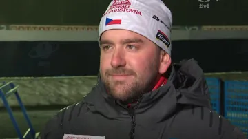 Ohlasy po ženské štafetě na SP v Kontiolahti