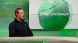 Host SZ: Biatlonový trenér Marek Lejsek