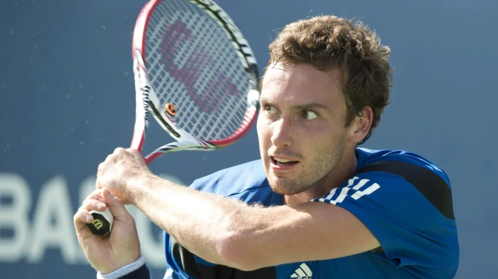 Ernests Gulbis