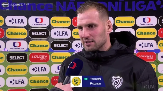 Ohlasy po utkání Zlín – Chrudim