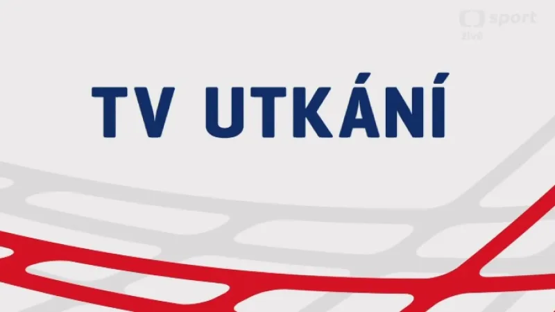 Důležité okamžiky utkání Pardubice - Liberec s ohlasy