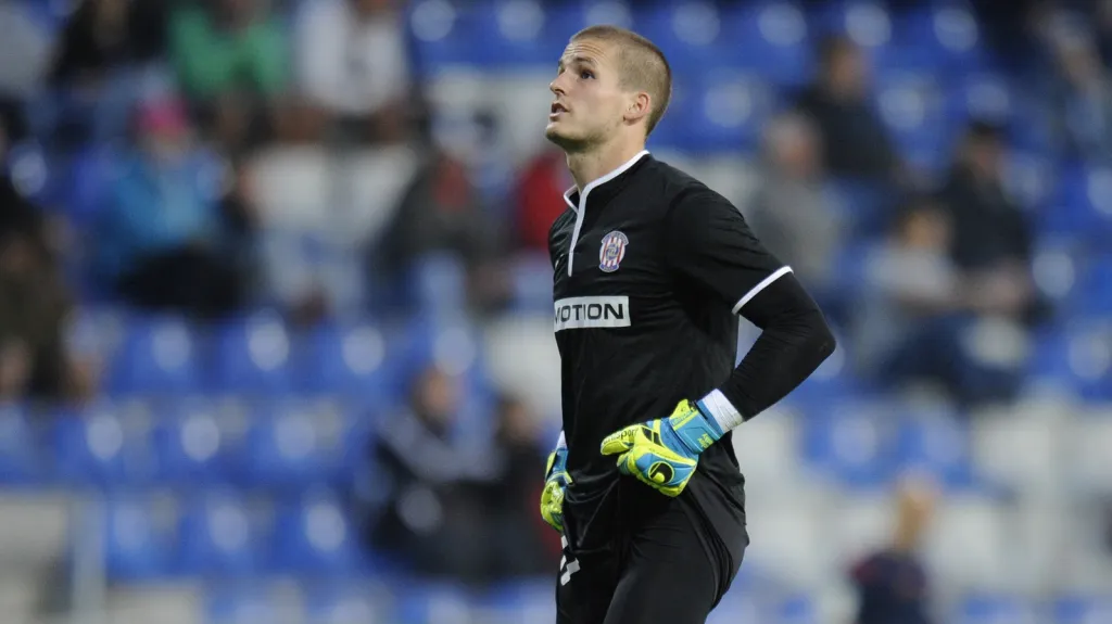 Brněnský Václav Hladký