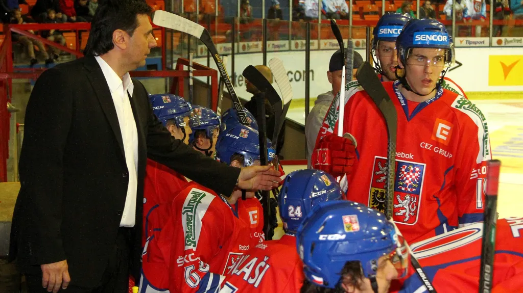 Vladimír Růžička