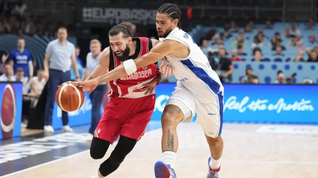 Série finských trojek a Valtonenova smeč