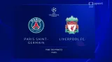 Sestřih utkání PSG - Liverpool