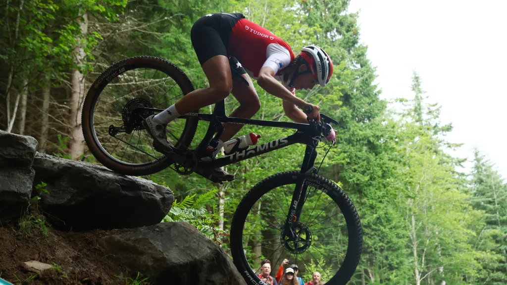 Mona Mitterwallnerová