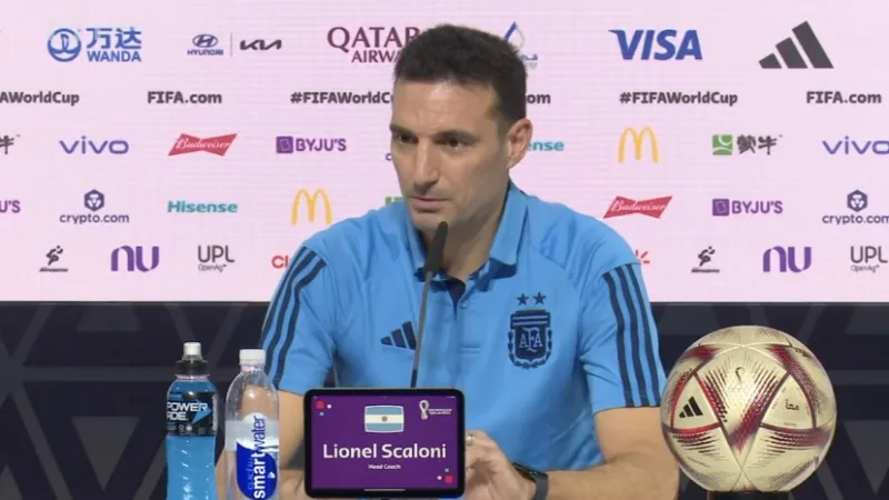 Přípravy na finále MS pohledem ČT