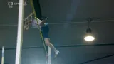 Jablonec Indoor Gala 2016