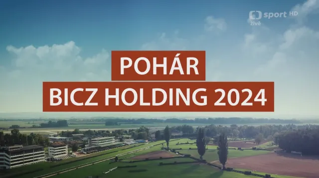 Memoriál Jiřího Šindlera