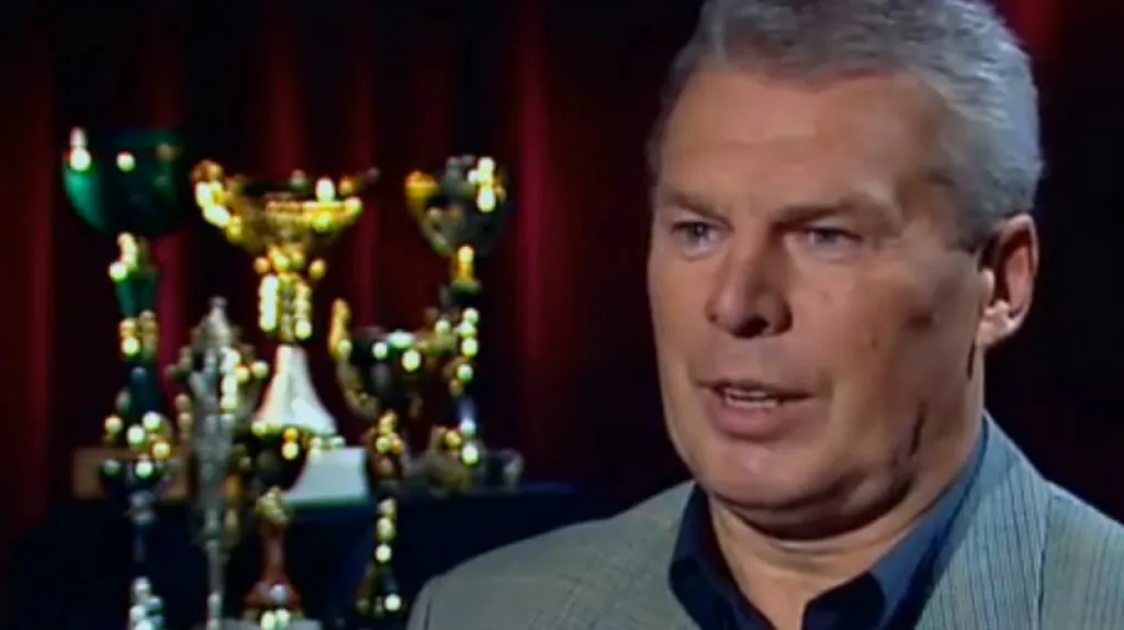 František Pospíšil