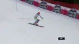 Hirscher v GaPa smetl konkurenci, zvítězila i Vlhová