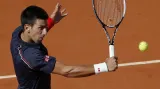 Novak Djokovič