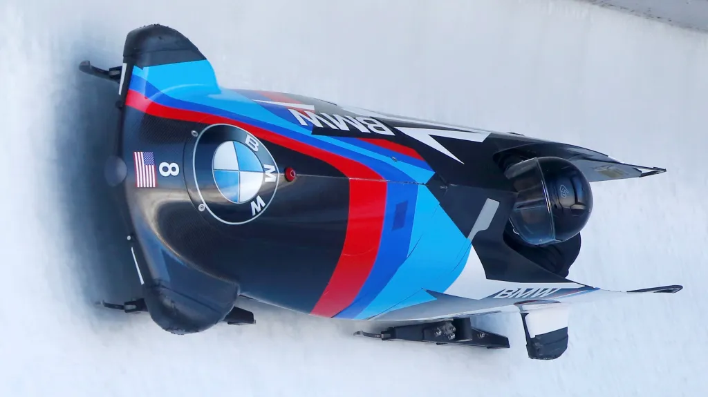 Elena Meyersová Taylorová