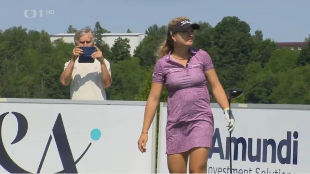 Kousková: Dobrá výchozí pozice do zítřka