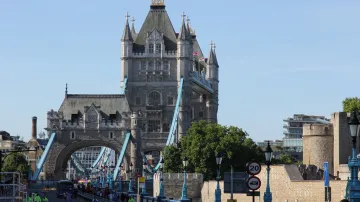 Maraton na MS v atletice