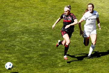 Utkání 1. FC Slovácko – Sparta Praha