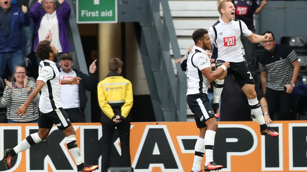 Oslava Matěje Vydry