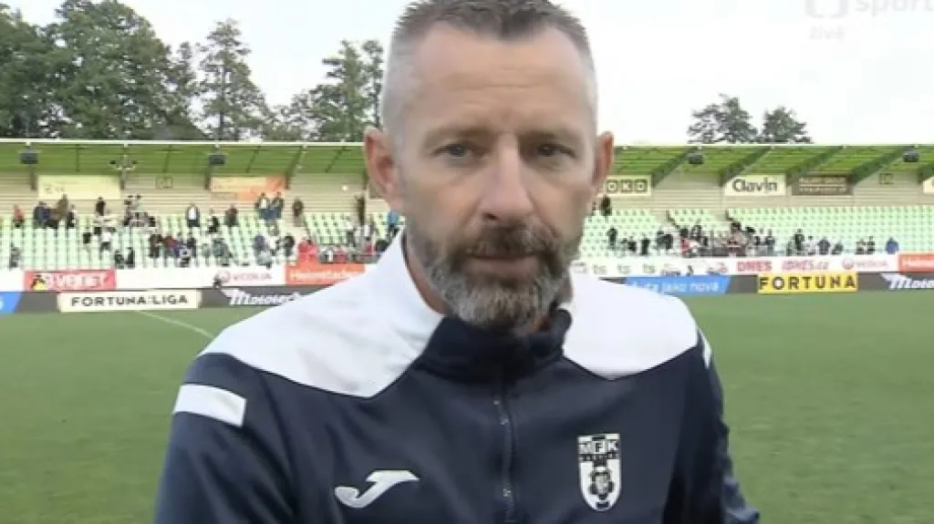 Ohlasy po utkání Karviná – Vyškov