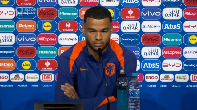 Nizozemci vstupují do play-off, Rakušané usilují o premiérové čtvrtfinále