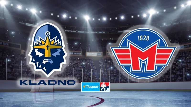 Sestřih a ohlasy utkání Kladno - České Budějovice