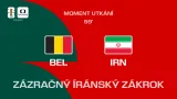 zázrak