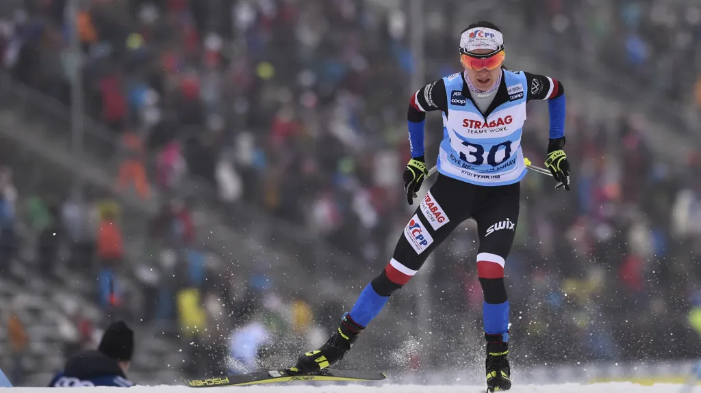 Kateřina Razýmová