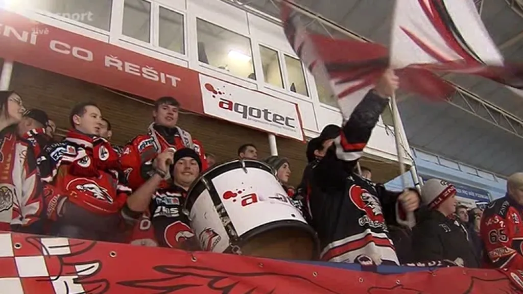 Znojmo hostilo v tradičním derby Vídeň