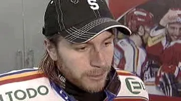 Tomáš Netík