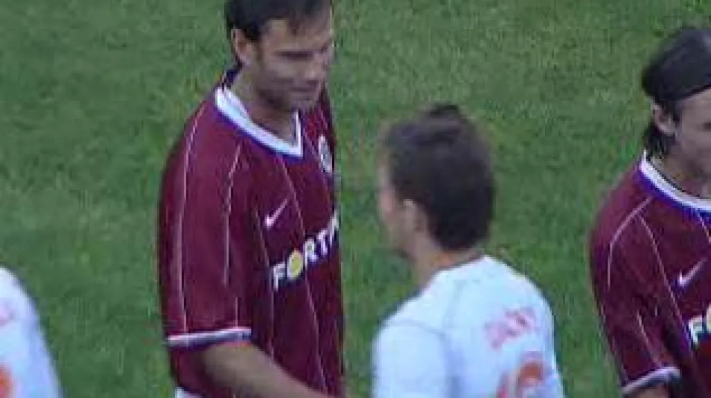 Patrik Berger