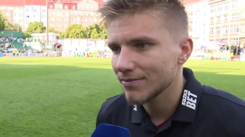 Frýdek: Je to ostuda