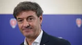 Santi Denia