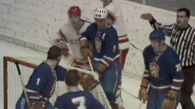 Březen není srpen aneb vzpomínka na dvě výhry nad SSSR na MS 1969 ve Stockholmu